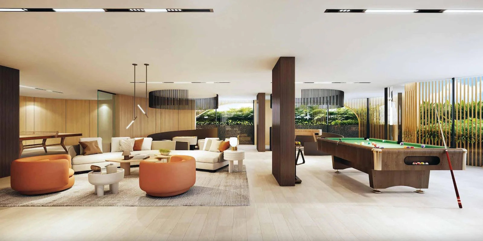 Representative residential visual 4